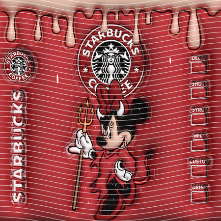 20oz integrate-EJ-684